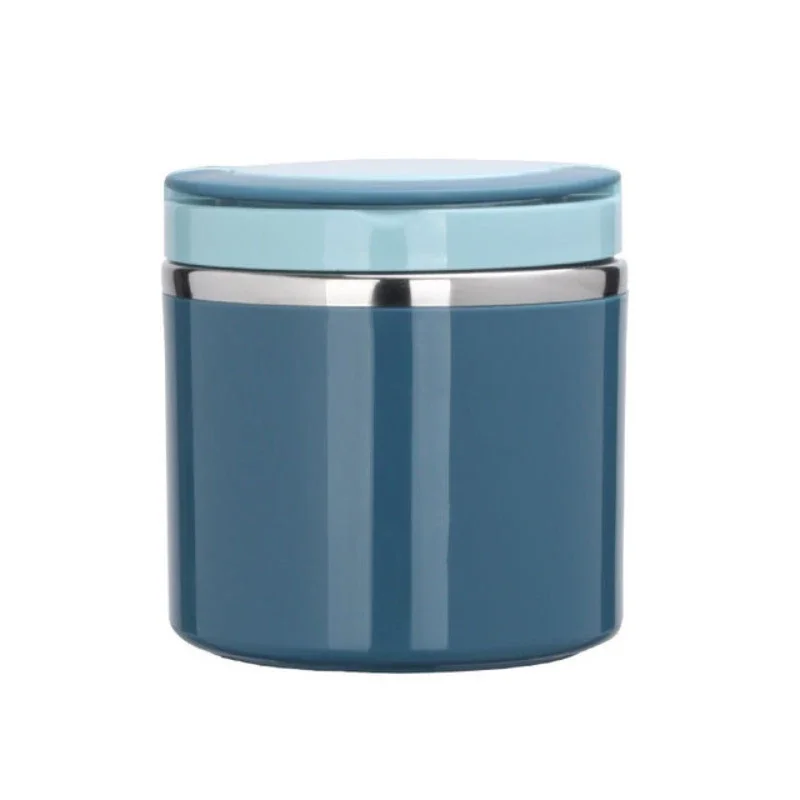 630/1000ml 保温フードジャー、ステンレス製魔法瓶ラ - Baby Food Warmer Portable のレビューと価格