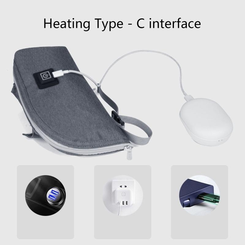J15U USB 哺乳瓶ウォーマーポータブルトラベルミルクウ - Baby Food Warmer Portable のレビューと価格