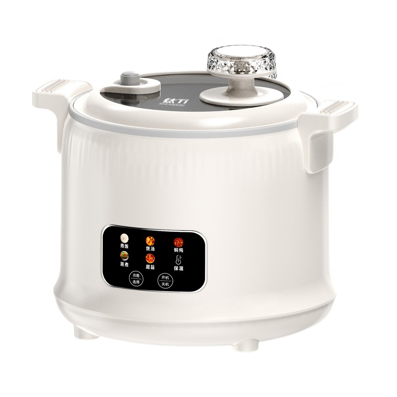 220V EU/UK/AU対応 1.8L 家庭用キッチン家電 - Baby Food Uk のレビューと価格
