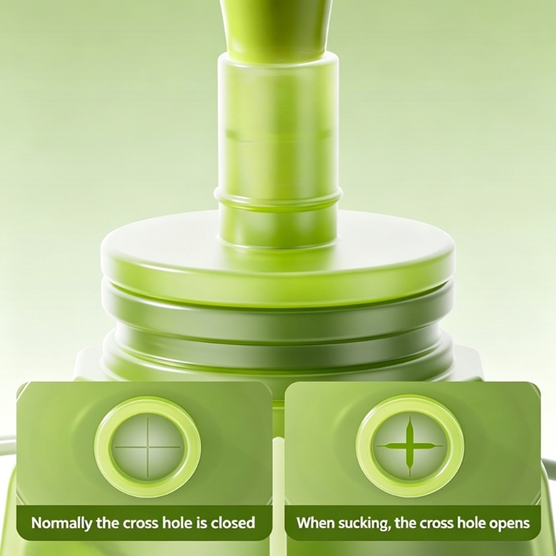 BPAフリー シリコン製フルーツピューレ用食品ポーチ 再利用 - Baby Food Reusable Pouches のレビューと価格