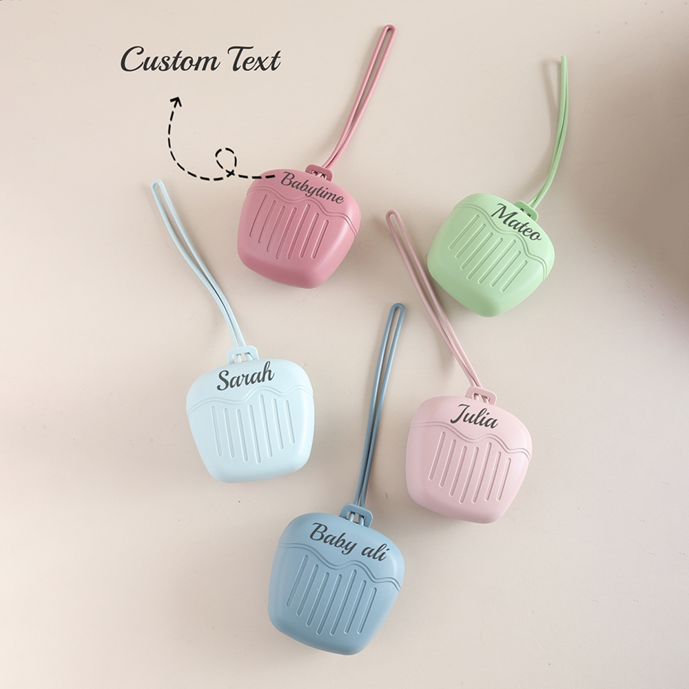 1個入りカスタムベビーおしゃぶり収納バッグ食品グレードシリコ - Baby Food Reusable Pouches のレビューと価格
