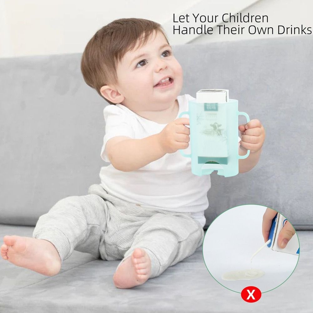 持ち運び可能なプラスチック製スクイーズポーチホルダー、快適で - Baby Food Reusable Pouches のレビューと価格