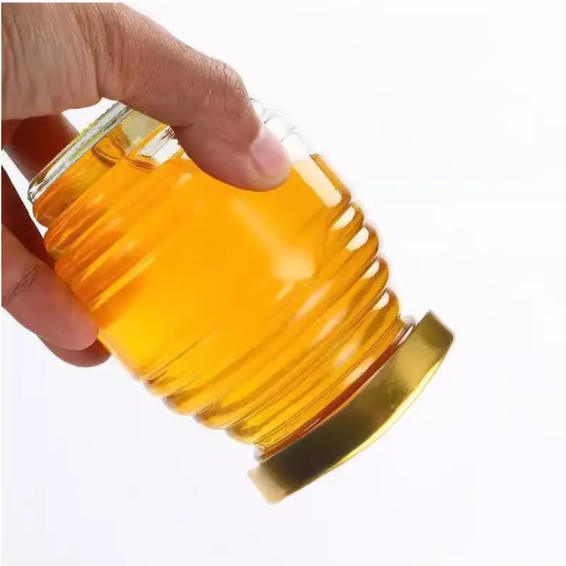 12/24/36個入り- 70ml、ミニガラス製ハニーポット - Baby Food Jars Glass のレビューと価格