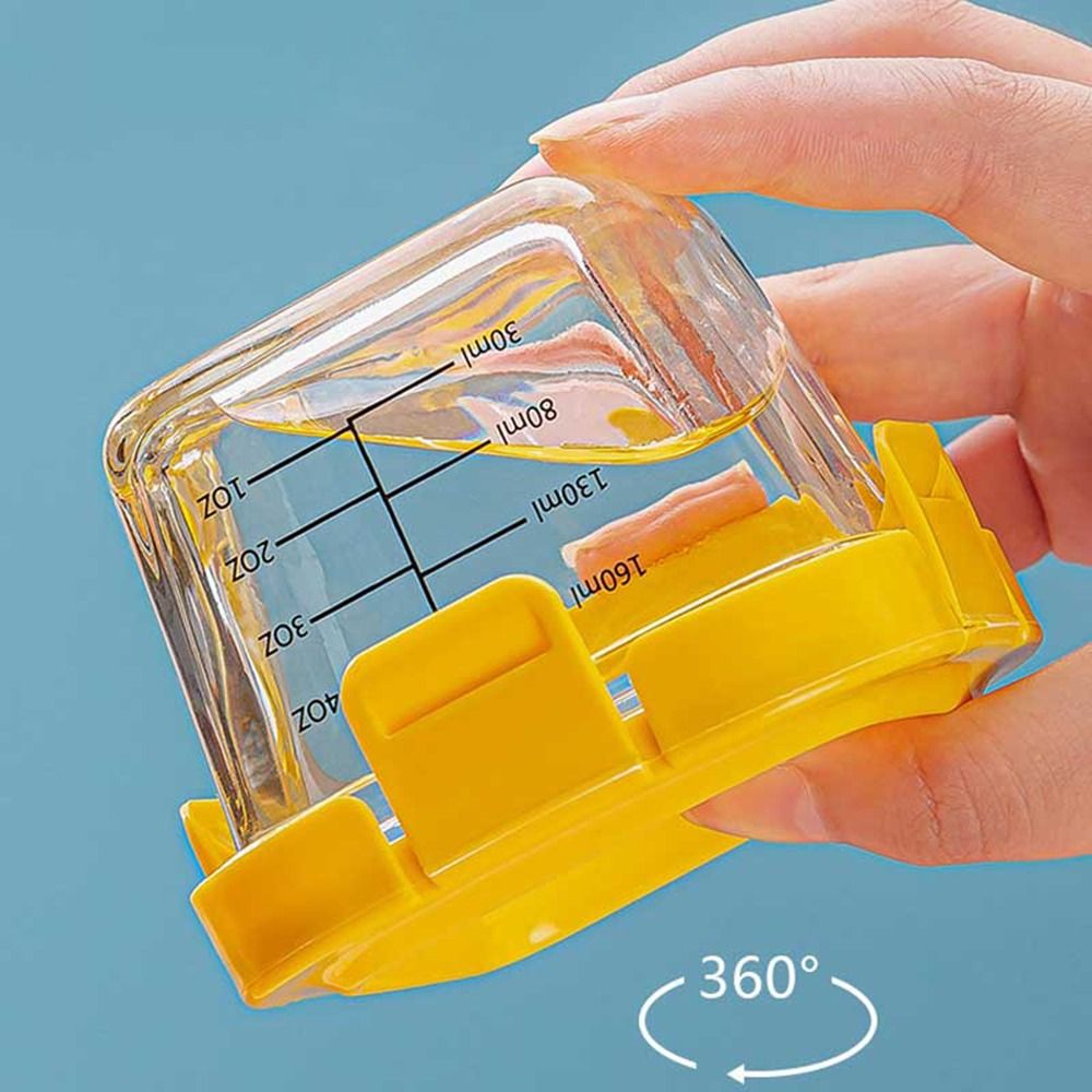 小さな石、ベビーカップ、電子レンジ対応、冷凍用のガラス食品収 - Baby Food Jars Glass のレビューと価格