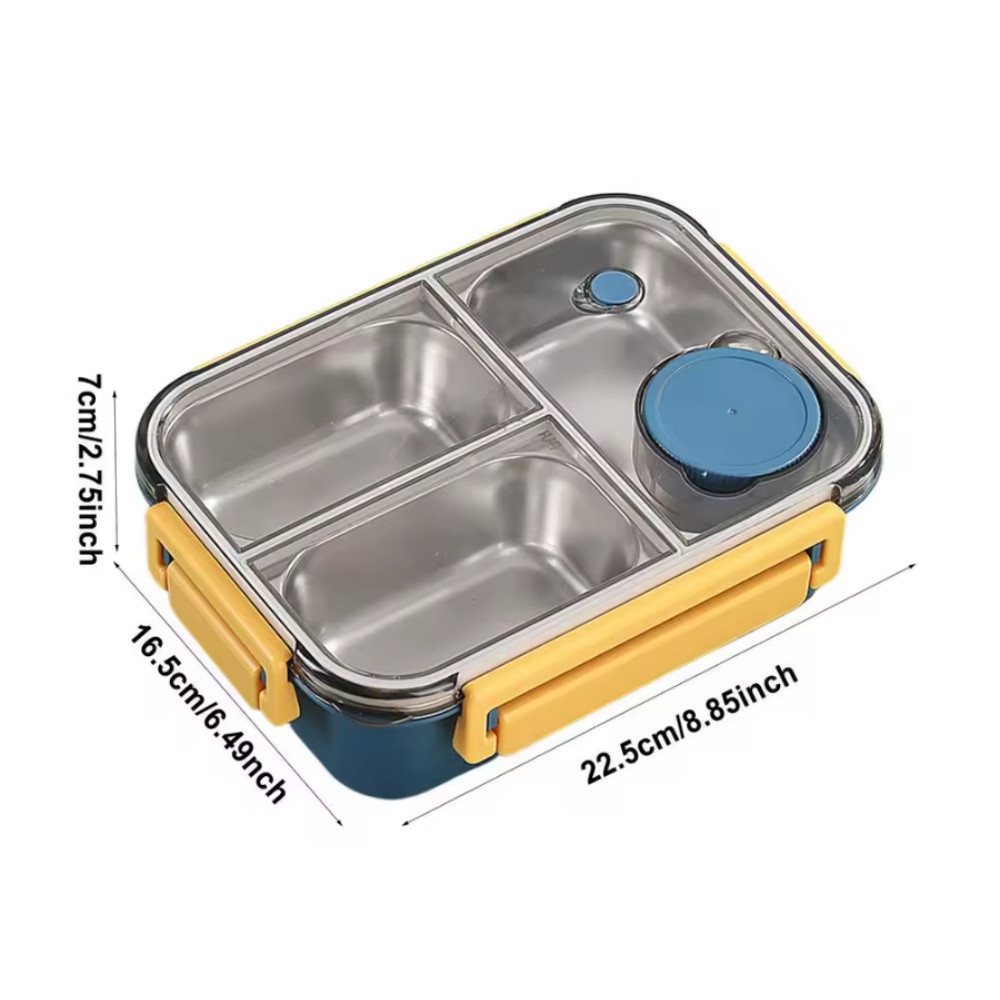 850ml ポータブルランチボックス子供大人用サーモスープ弁 - Baby Food Warmer Portable のレビューと価格