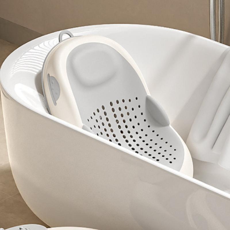 【素敵な】新生児用シャワーネットシート、ベビーバスラック、折 - Baby Food Warmer Portable のレビューと価格