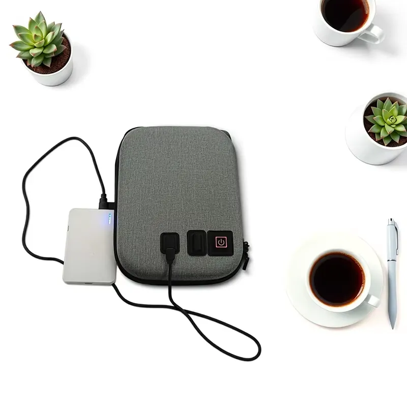 【CHIMU HOME】 12ヶ月児用ポータブルUSB給電ベ - Baby Food Reusable Pouches のレビューと価格
