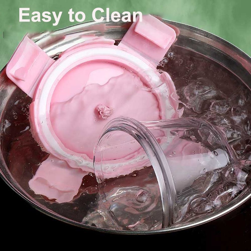 ファッション 170 ミリリットル食品保存ボックスガラス冷凍 - Baby Food Jars Glass のレビューと価格