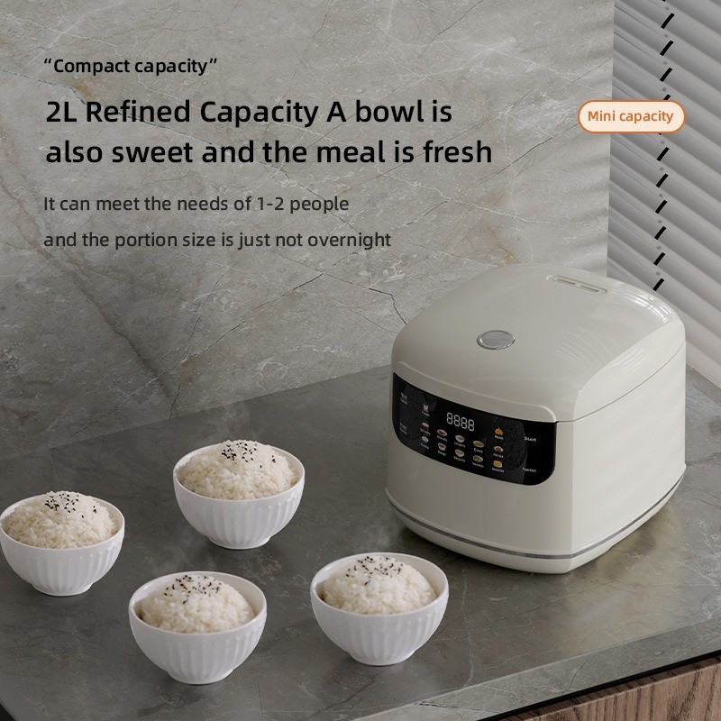 2026年新型 家庭用110V/220V対応（米国/EU/英 - Baby Food Uk のレビューと価格