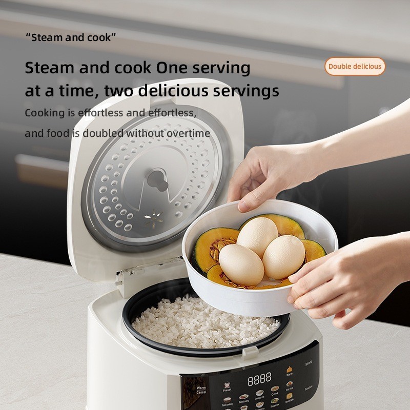 2026年新型 家庭用110V/220V対応（米国/EU/英 - Baby Food Uk のレビューと価格