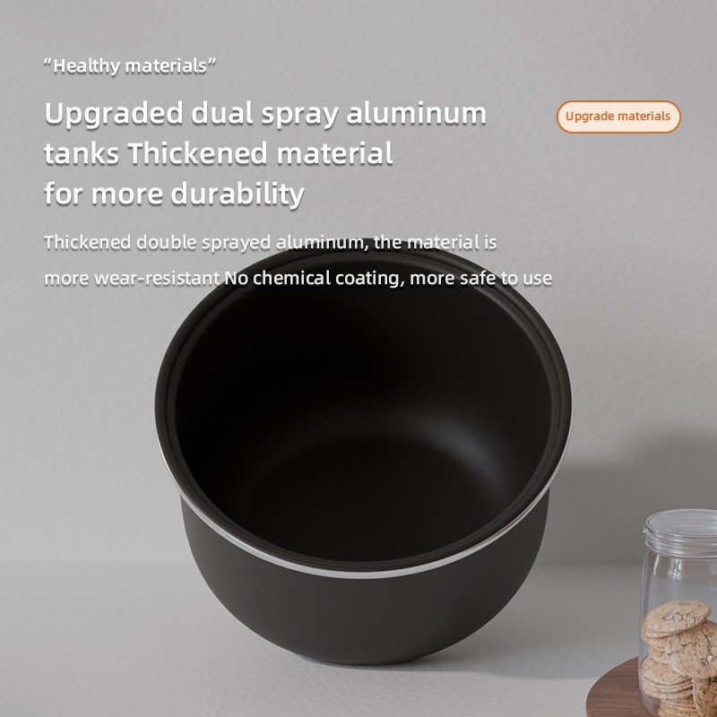 2026年新型 家庭用110V/220V対応（米国/EU/英 - Baby Food Uk のレビューと価格