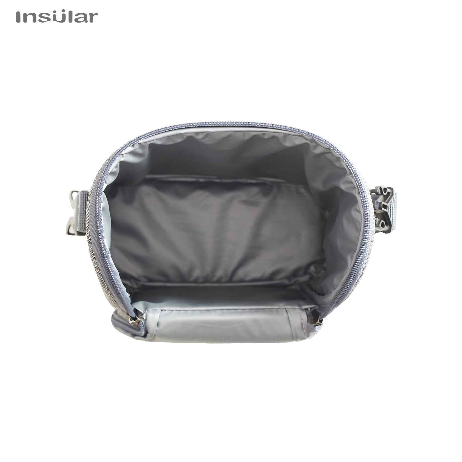 Insularポータブル送り牛乳瓶ウォーマー熱ボトル絶縁トー - Baby Food Warmer Portable のレビューと価格